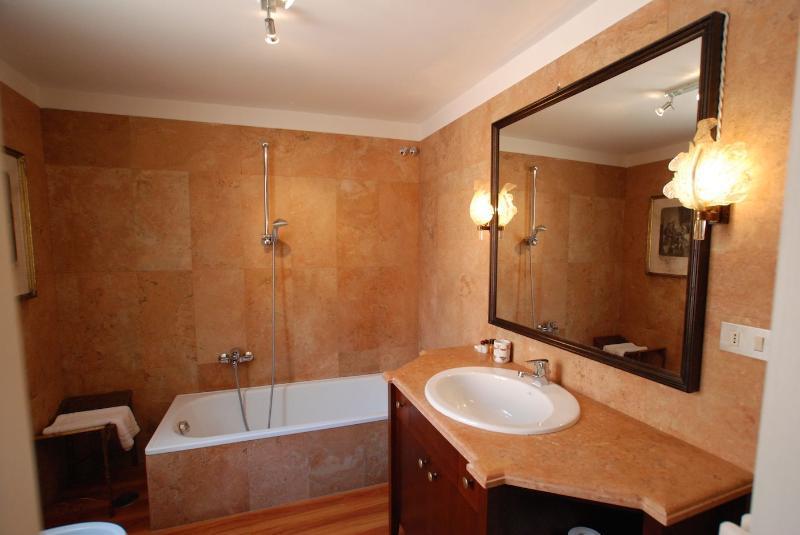 Appartement Cà Satriano à Venise Extérieur photo