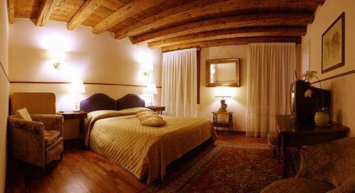 Appartement Cà Satriano à Venise Extérieur photo